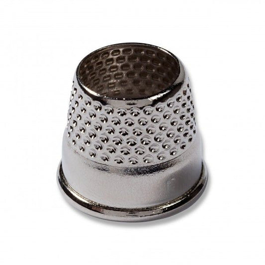 Prym  - Open Tailors Thimble